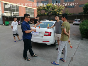 学高端汽车解码技术价格