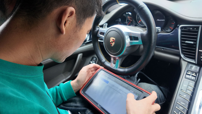 2024汽车电子培训学校现场 (157).jpg