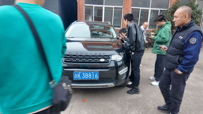 2024汽车电子培训学校现场 (167).jpg