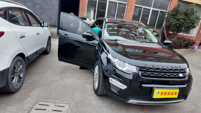 汽车解码编程利润空间到底有多大？