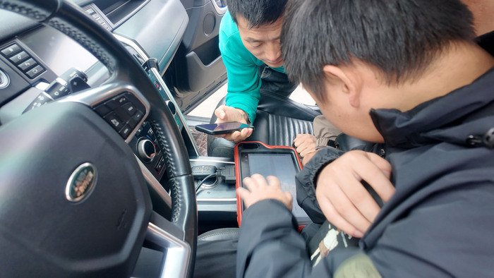 2024汽车电子培训学校现场 (185).jpg